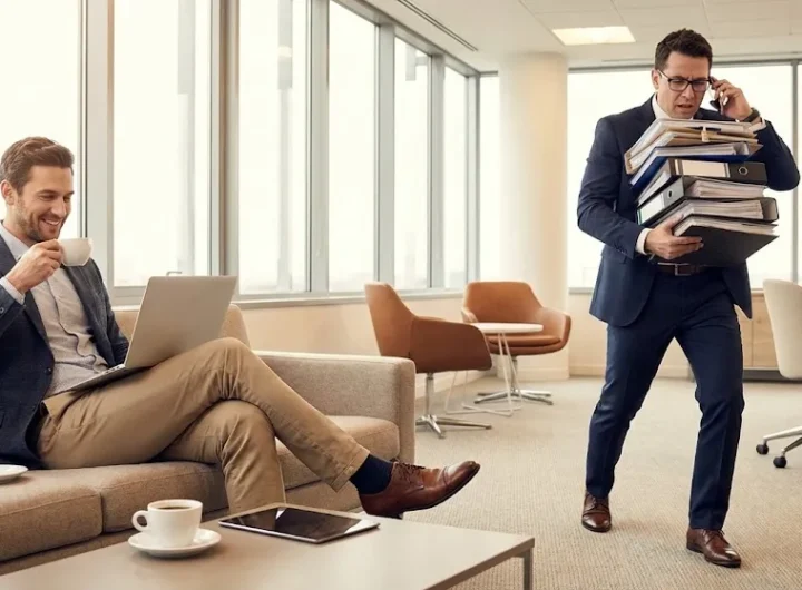 인도네시아 인증 동시 진행 시 컨설턴트의 업무 대행 및 고객 부담 경감