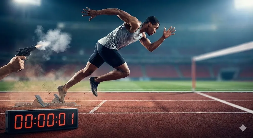 인도네시아 인증 프로젝트 즉시 착수 및 빠른 실행 속도